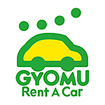 logo-company